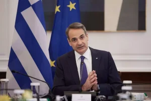 ΜΗΤΣΟΤΑΚΗΣ16