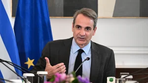 ΜΗΤΣΟΤΑΚΗΣ4