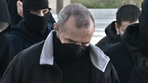 ΜΙΧΟΣ