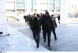 ΜΙΧΟΣ ΑΠΑΛΛΑΓΗ12