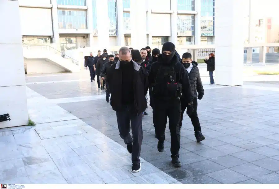 ΜΙΧΟΣ ΑΠΑΛΛΑΓΗ12