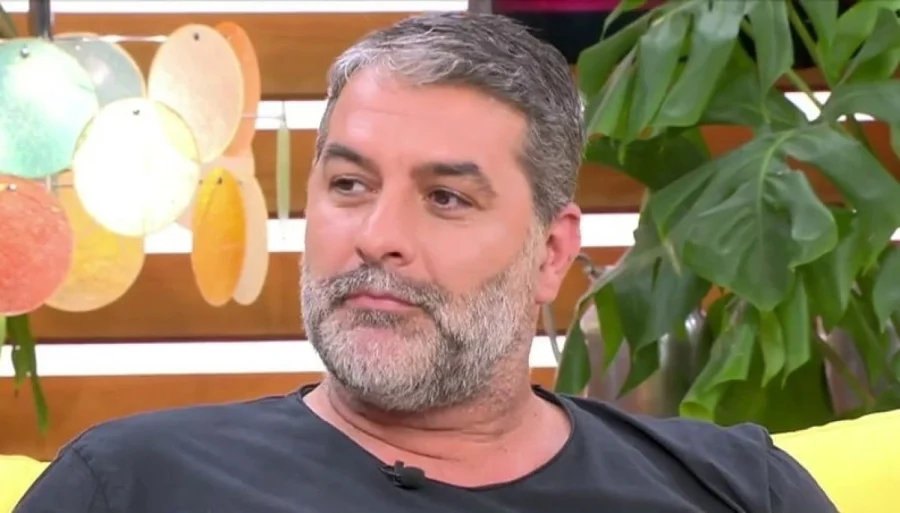 ΜΠΙΣΜΠΙΚΗΣ