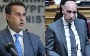 ΜΠΡΑΤΑΚΟΣ ΠΑΠΑΣΤΑΥΡΟΥ