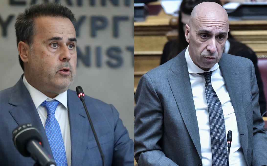ΜΠΡΑΤΑΚΟΣ ΠΑΠΑΣΤΑΥΡΟΥ