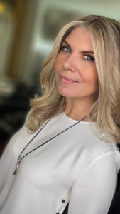 Μάρεα Λαουτάρη