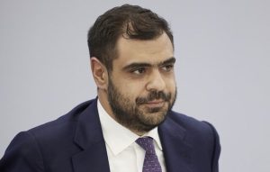 Μαρινάκης Τέμπη δικαιοσύνη