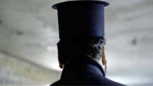 Μητρόπολη Θεσσαλονίκης για εμπλοκή ιερέα σε εγκληματική οργάνωση με απάτες