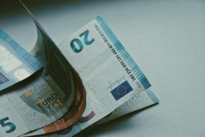Ο χάρτης των πληρωμών από e ΕΦΚΑ και ΔΥΠΑ – Ποιοι πληρώνονται μέχρι τις 29 Μαρτίου