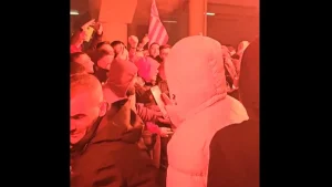 ΟΛΥΠΙΑΚΟΣ