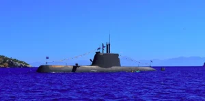 ΠΑΠΑΝΙΚΟΛΗΣ