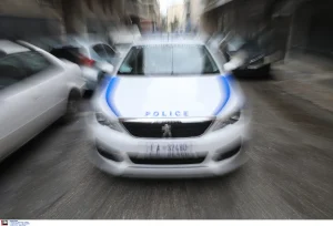 ΠΕΡΙΠΟΛΙΚΟ12