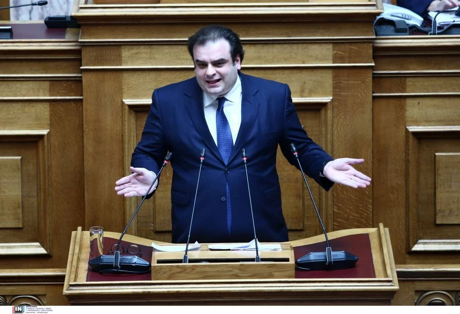 ΠΙΕΡΑΚΑΚΗΣ