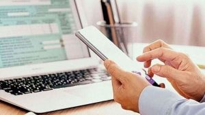 Ποιοι τυχεροί δεν χρειάζεται να κάνουν φορολογική δήλωση φέτος