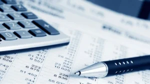 Προϋπολογισμός Αυξημένα κατά 14,4% έναντι του στόχου τα έσοδα την περίοδο Ιανουαρίου Φεβρουαρίου 2024