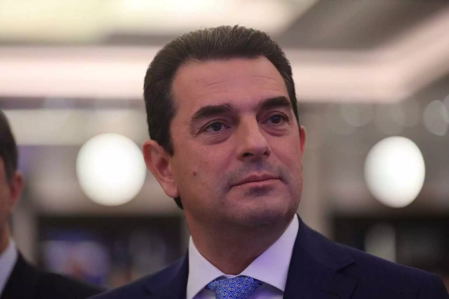 ΣΚΡΕΚΑΣ