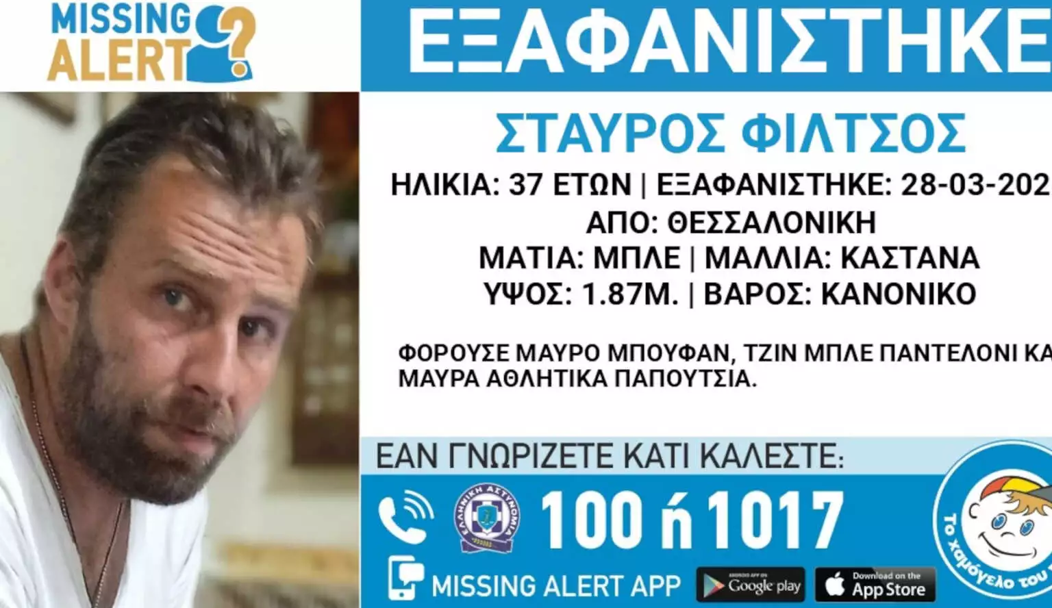 ΣΤΑΥΡΟΣ ΘΕΣΣΑΛΟΝΙΚΗ