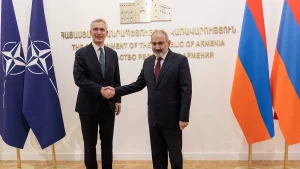 ΣΤΟΛΤΕΝΜΕΡΓΚ ΠΑΣΙΝΙΑΝ