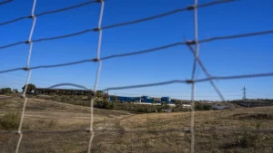Σε επίπεδα ρεκόρ οι εκπομπές μεθανίου από τη βιομηχανία ορυκτών καυσίμων