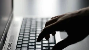 Στη φυλακή 36χρονος για σκληρό υλικό παιδικής πορνογραφίας