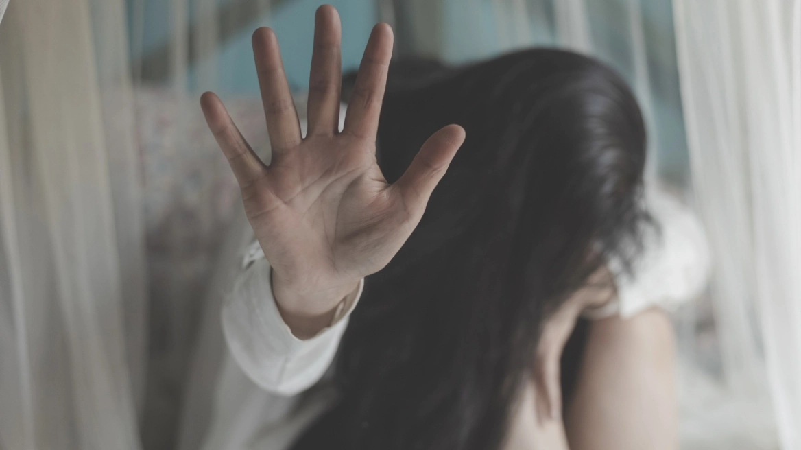 Στη φυλακή 70χρονος που θώπευσε ανήλικη με νοητική υστέρηση