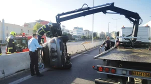 ΤΡΟΧΑΙΟ ΠΟΣΕΙΔΩΝΟΣ