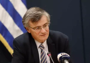 ΤΣΙΟΔΡΑΣ