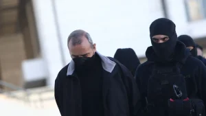 Υπόθεση Κολωνού Απαλλαγή Μίχου για τον βιασμό της 12χρονης προτείνει ο εισαγγελέας
