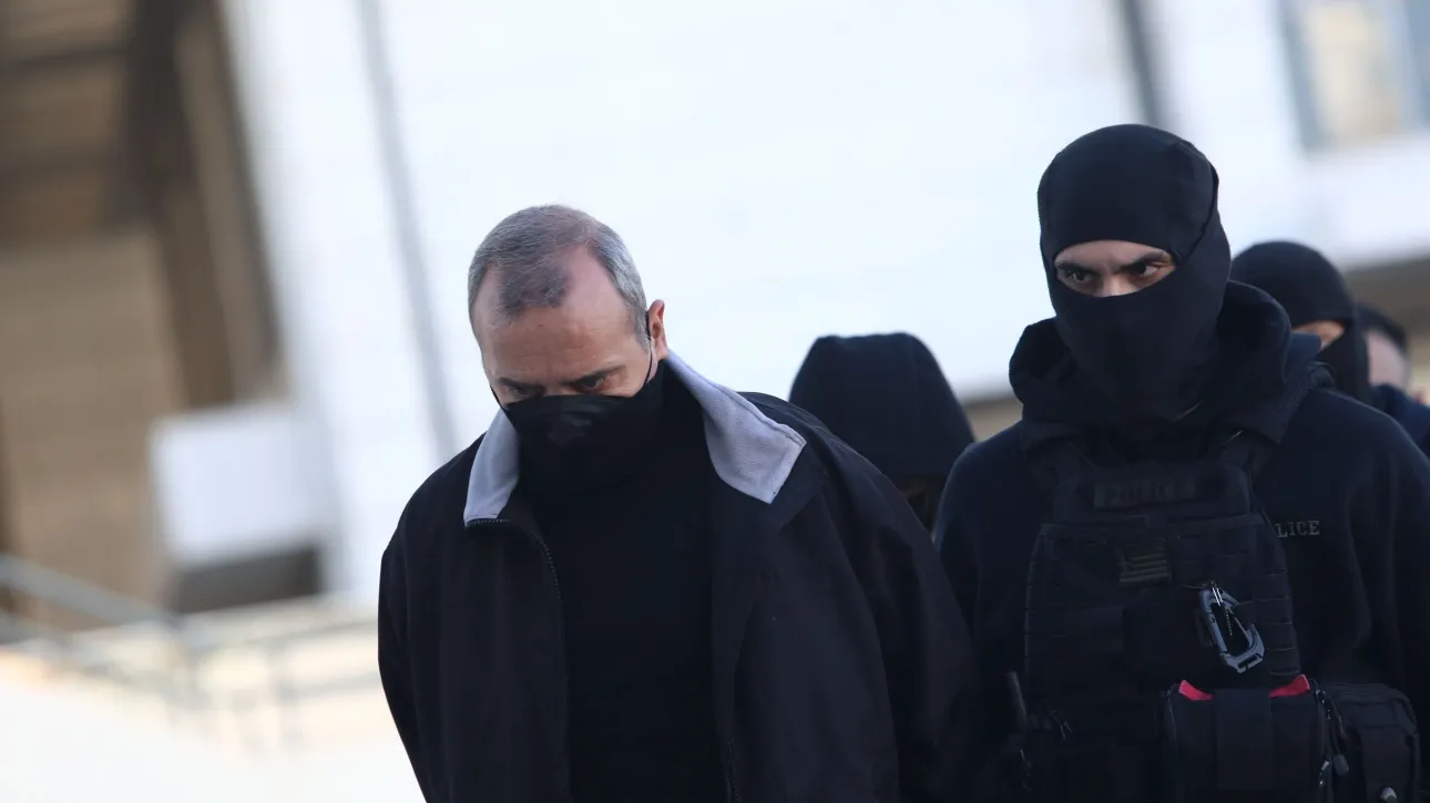 Υπόθεση Κολωνού Απαλλαγή Μίχου για τον βιασμό της 12χρονης προτείνει ο εισαγγελέας