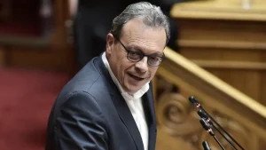 ΦΑΜΕΛΟΣ