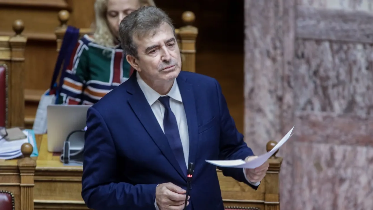 ΧΡΥΣΟΧΟΙΔΗΣ