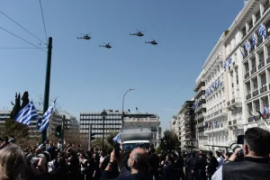 παρελαση1