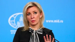 1709615967452 48664268 zaharova 2
