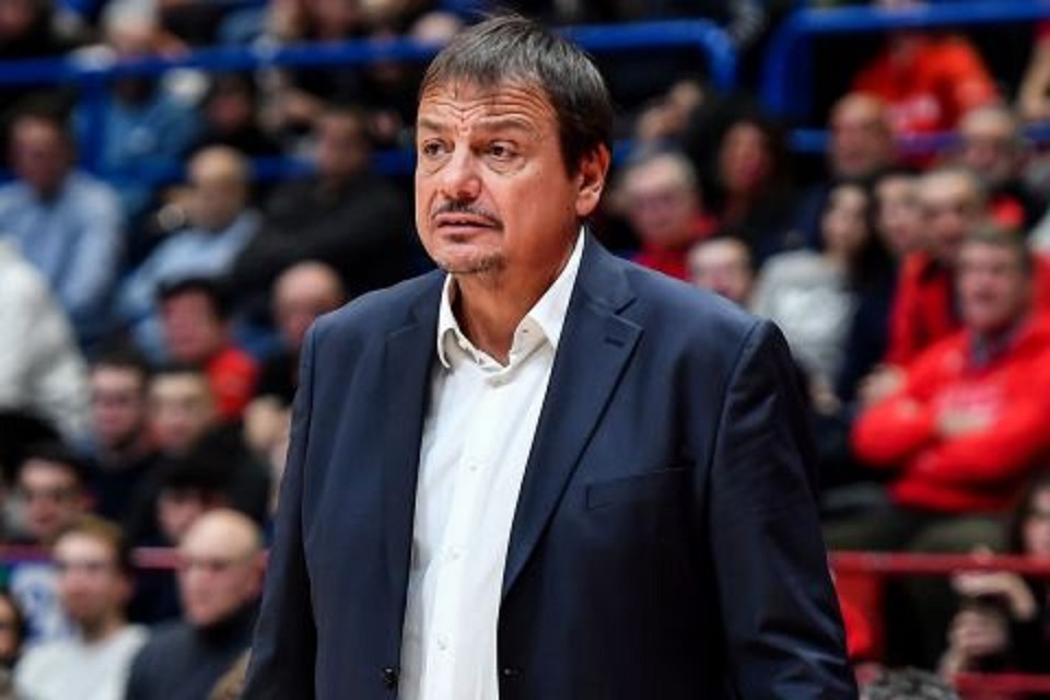 ATAMAN 1004