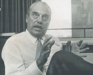 DOXIADIS
