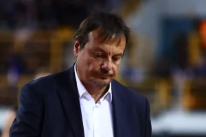 ERGKIN ATAMAN
