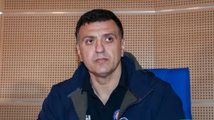 KIKILIAS