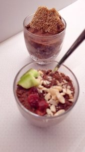 LIGHT CHOCOLATE 4