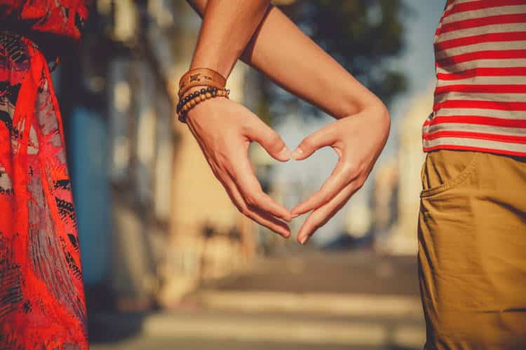 Love