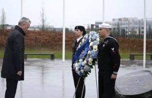 NATO