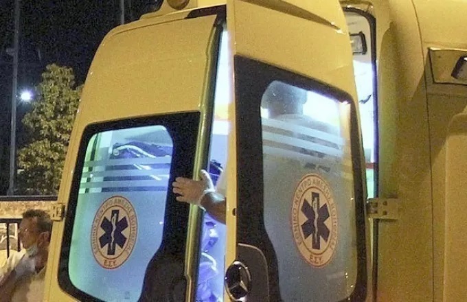 NOSOKOM 1055