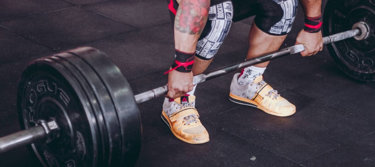 Olympic weightlifting banner pic scaled