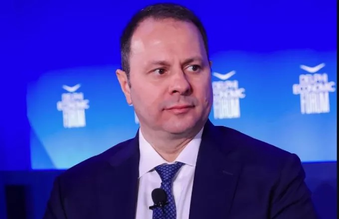 STAMPOULIDIS