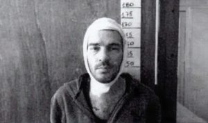 agioi anargyroi
