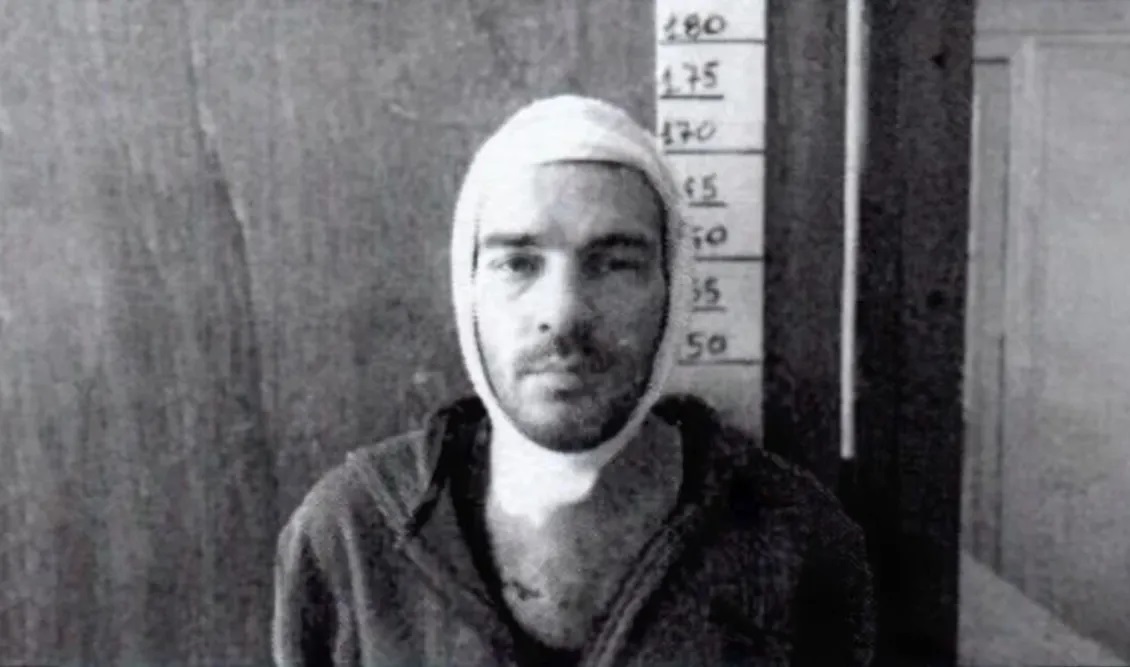 agioi anargyroi
