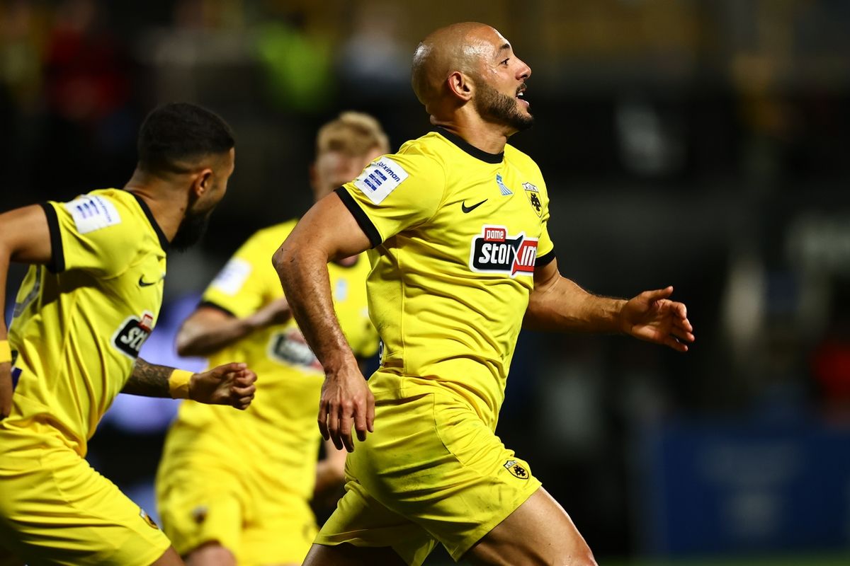 amrabat