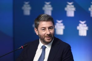 androulakis 1104