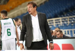 ataman