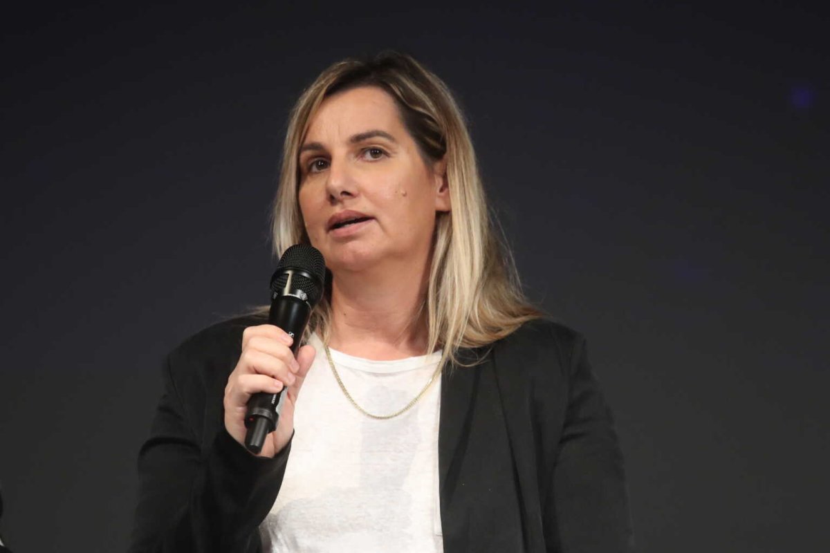 betatorou