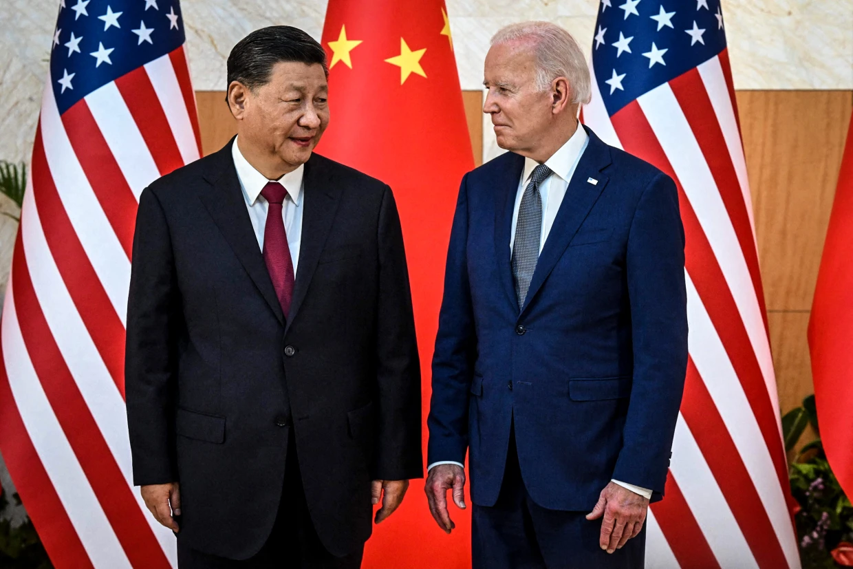biden xi