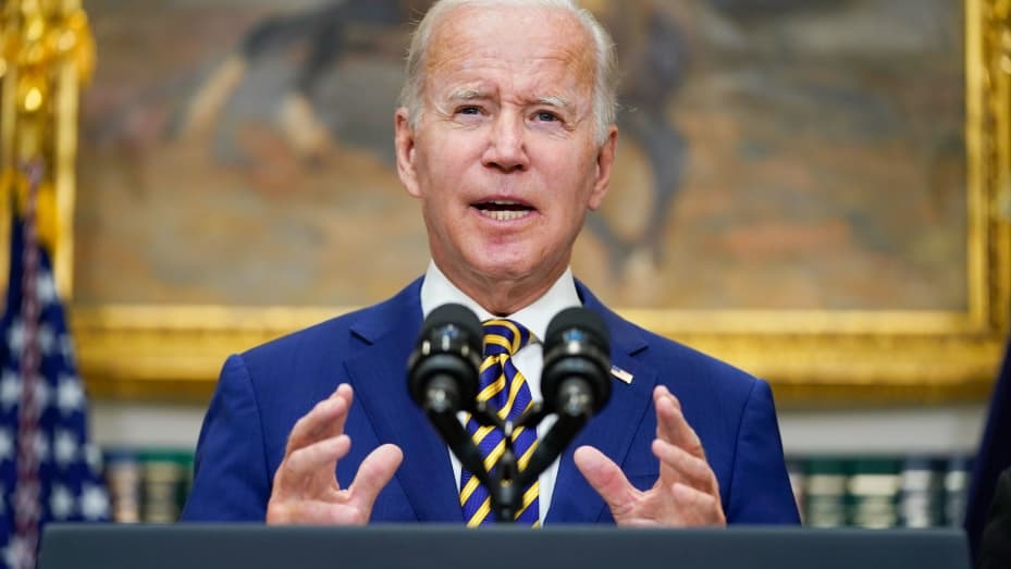 biden 1304